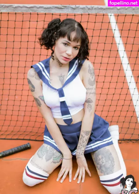 Ilana Sg OnlyFans Thumbnail #0Sqtgfa2Q1