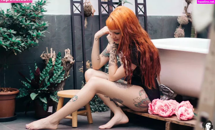 Ilana Sg OnlyFans Thumbnail #WLhFRwqzSn