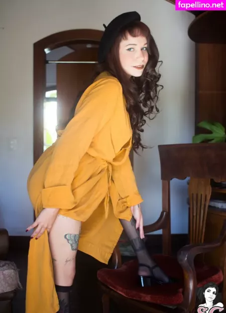 Ilana Sg OnlyFans Thumbnail #WSIduiRfWa