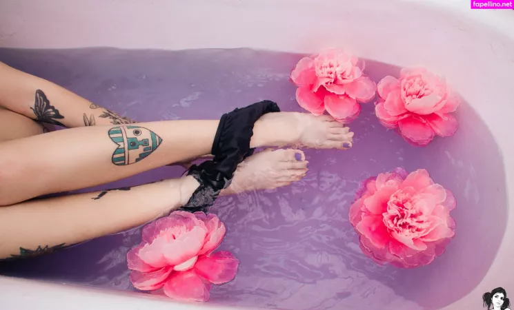 Ilana Sg OnlyFans Thumbnail #XWk9Qywcoh