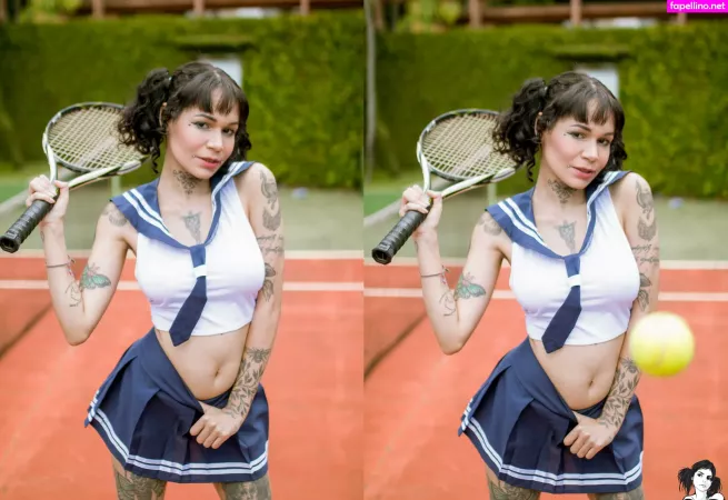 Ilana Sg OnlyFans Thumbnail #tWuqdHliQM