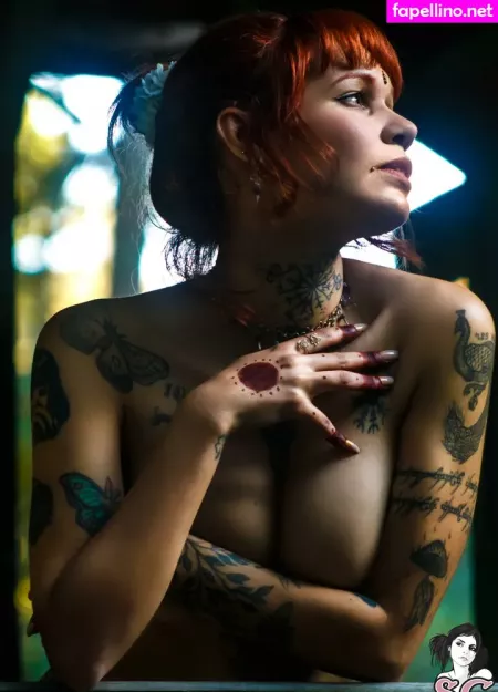 Ilana Sg OnlyFans Thumbnail #zgKEYp92Yx