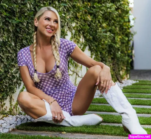 Ilanacollinsofficial OnlyFans Thumbnail #lBgHvayIwW