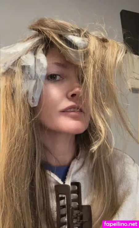 Ilanaxx OnlyFans Thumbnail #3aKwuryLLW