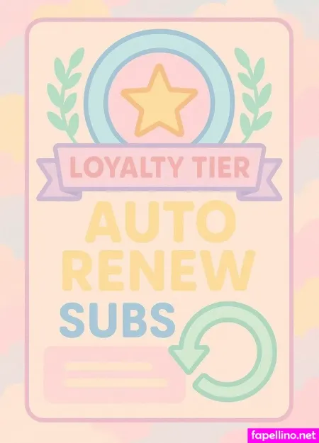 Ilanaxx OnlyFans Thumbnail #52QIHxhMRg