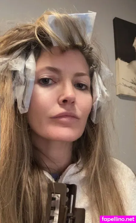 Ilanaxx Main Profile Photo