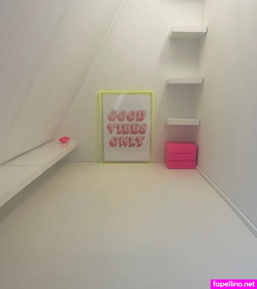 Ilanaxx Nude Leaked OnlyFans Photo #I5lEytsRyM