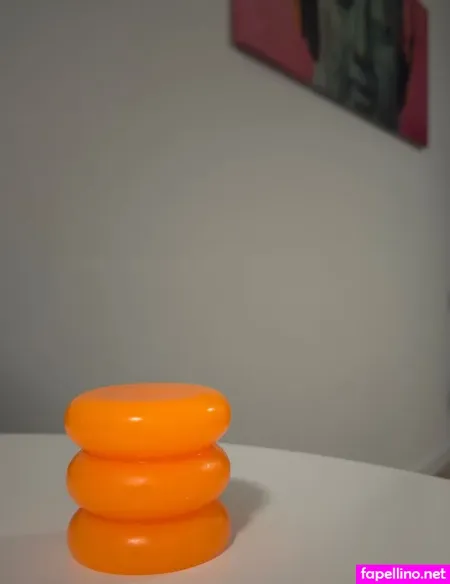 Ilanaxx OnlyFans Thumbnail #IvG6NnDuFv