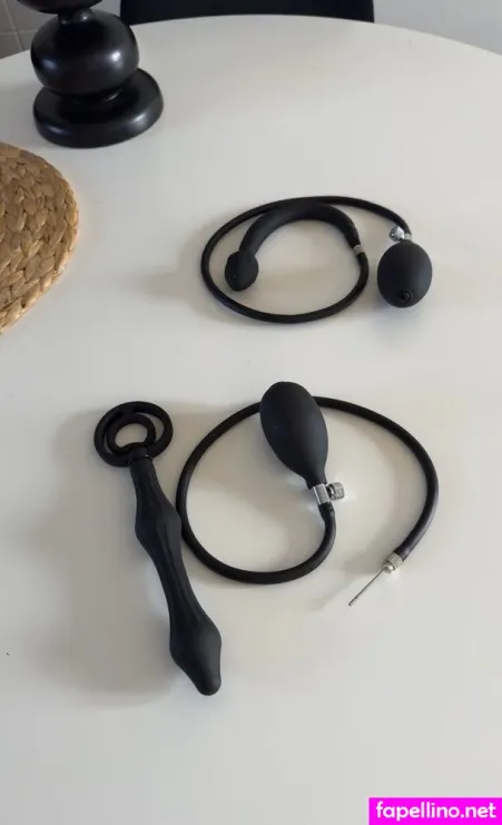 Ilanaxx OnlyFans Thumbnail #S3ZwatvDUN