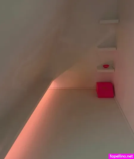 Ilanaxx OnlyFans Thumbnail #Scu0VpKOi8