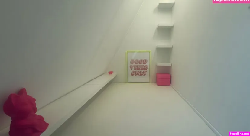 Ilanaxx OnlyFans Thumbnail #b3zckAeudJ