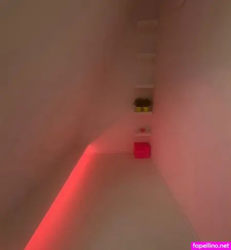 Ilanaxx OnlyFans Thumbnail #gClCFWCxKg