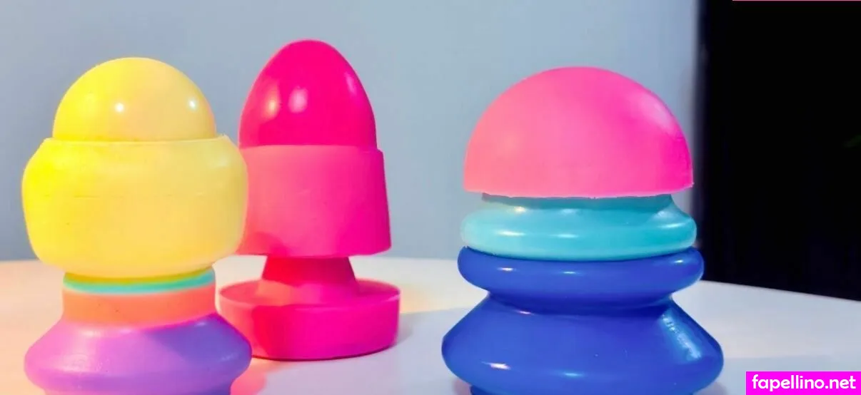 Ilanaxx Nude Leaked OnlyFans Photo #yoi5daLewE