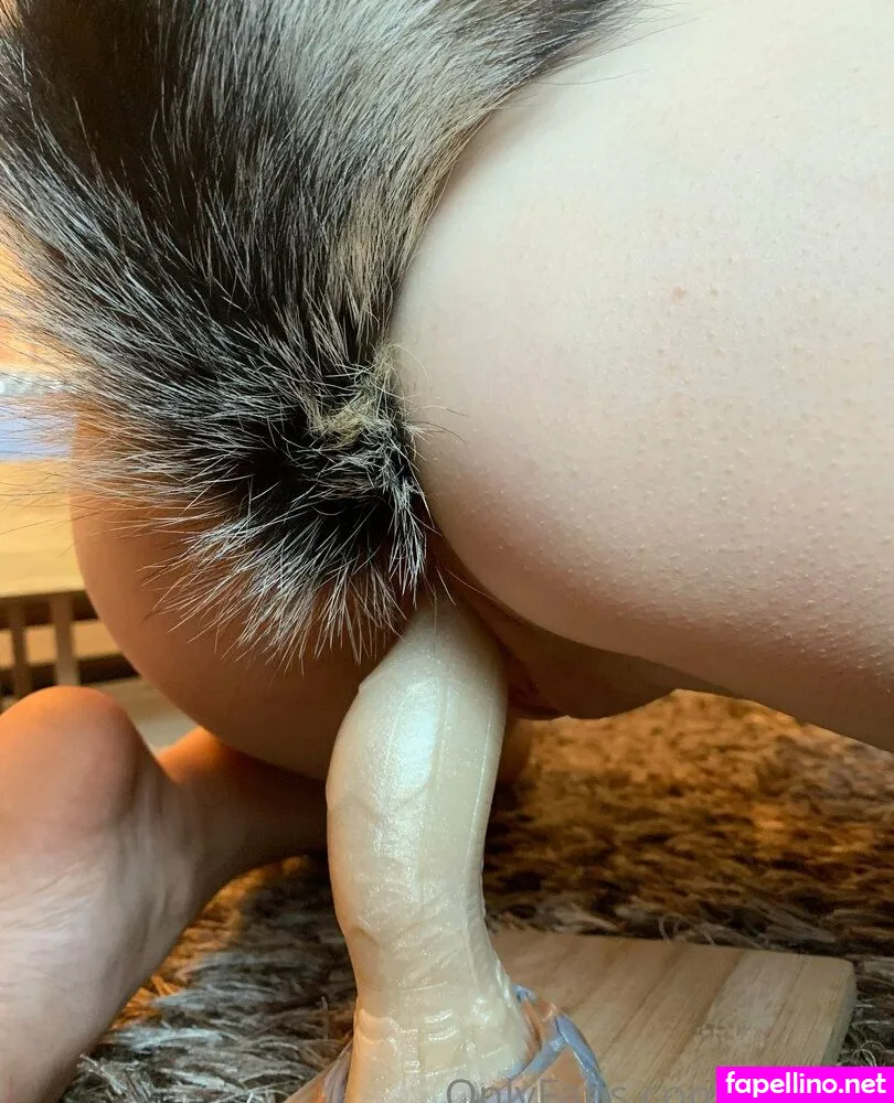 growinguparmy, ilarafox Nude Leaked OnlyFans Photo #M5DP15fGiv