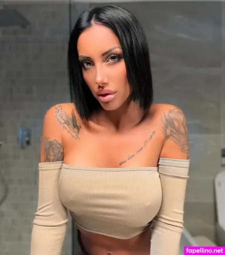Ilaria Ambruoso OnlyFans Thumbnail #3MQ9LW6CwC