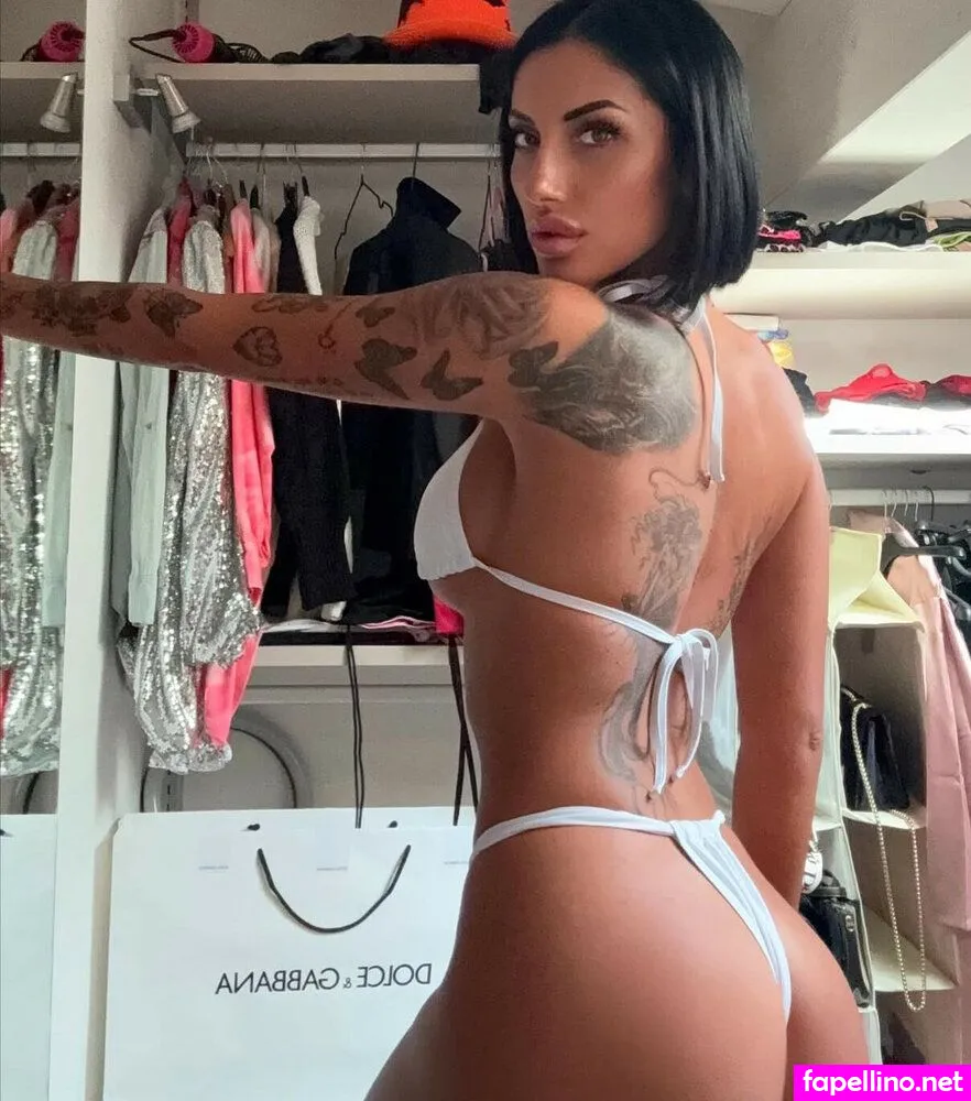 ilariaambruoso_17 Nude Leaked OnlyFans Photo #RBZM1d7wmg