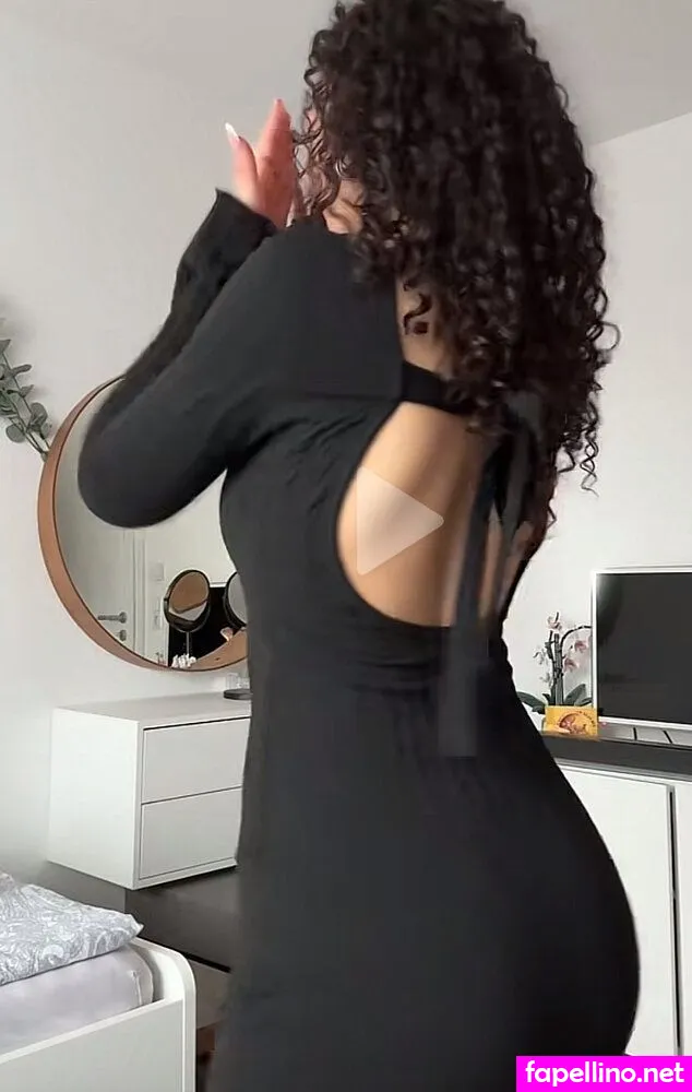 lisa.marie Nude Leaked OnlyFans Photo #2QuSew1rLk