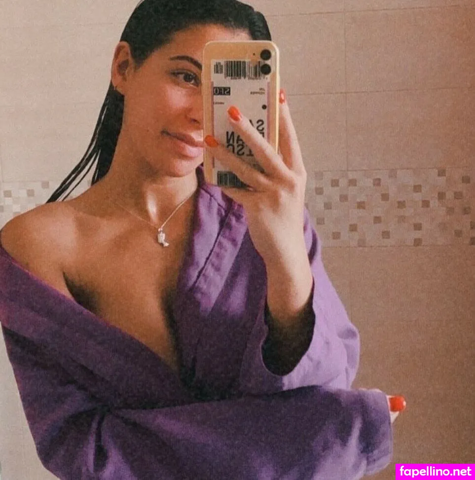 Ilasgram_, ila_ry9, ilarisgram Nude Leaked OnlyFans Photo #RJYssOIqPL