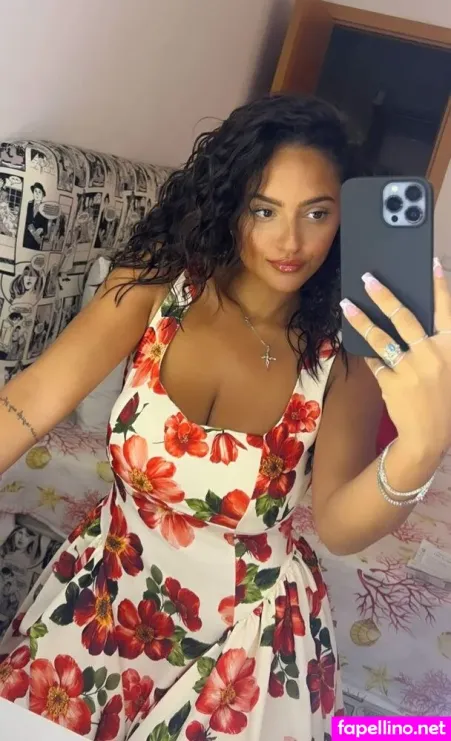 Ilaria Grappa Main Profile Photo
