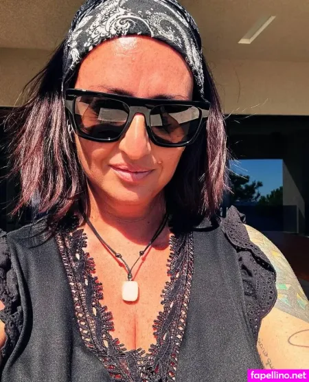 Ilaria Lanci OnlyFans Thumbnail #09UQl2IZ8o