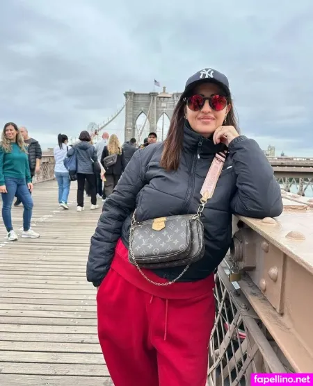 Ilaria Lanci OnlyFans Thumbnail #0M19eQJZpH