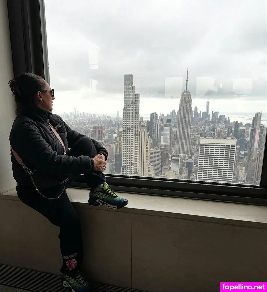 ilarialanci18, u320114520 Nude Leaked OnlyFans Photo #5Btz4M8MuH