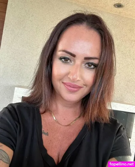 Ilaria Lanci OnlyFans Thumbnail #7ZsUL6NvOW