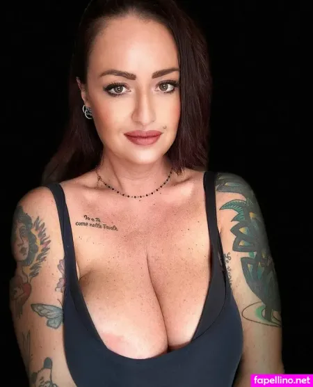 Ilaria Lanci OnlyFans Thumbnail #EkKnp5dBQz