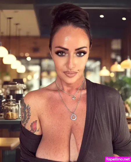 Ilaria Lanci OnlyFans Thumbnail #dUx6IGT8oX