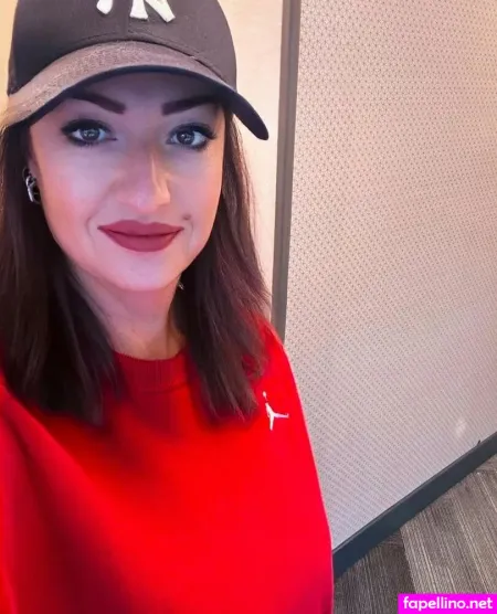 Ilaria Lanci OnlyFans Thumbnail #jm6EpmmZgU