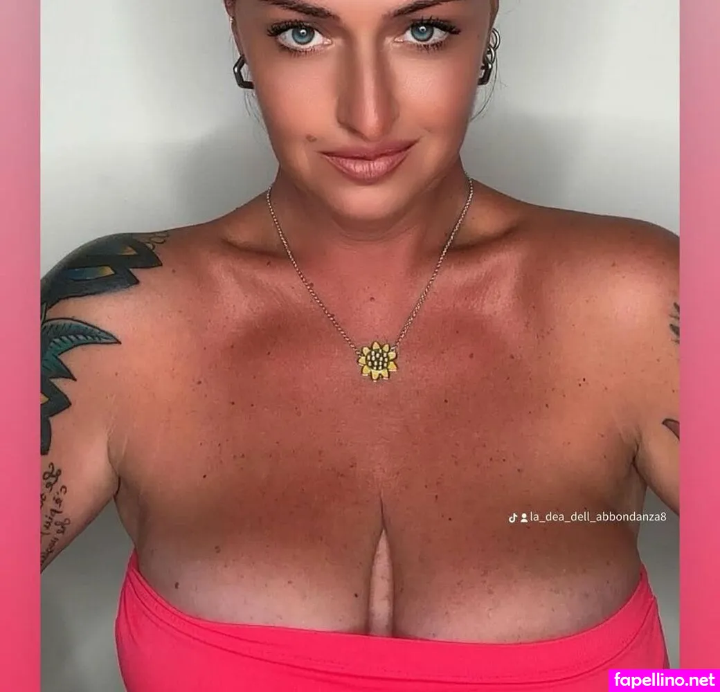 ilarialanci18, u320114520 Nude Leaked OnlyFans Photo #yLjws8aUSf