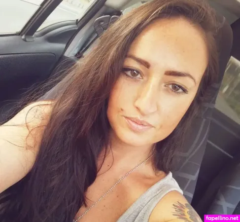 Ilaria Lanci OnlyFans Thumbnail #z49WpjD8Cd