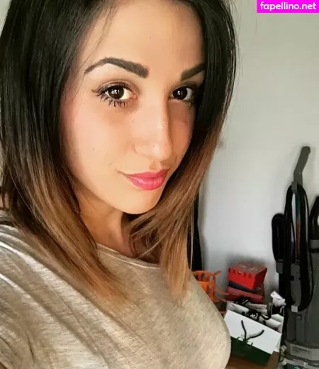 Ilaria Milite OnlyFans Thumbnail #0fdMoVFPsy