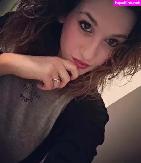 Ilaria Milite OnlyFans Thumbnail #0kGg5hgxdA