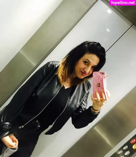 Ilaria Milite OnlyFans Thumbnail #AuSmYJyl6f