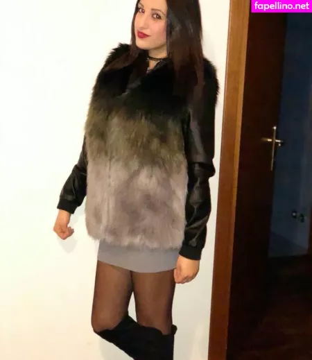 Ilaria Milite OnlyFans Thumbnail #B282O14oq7