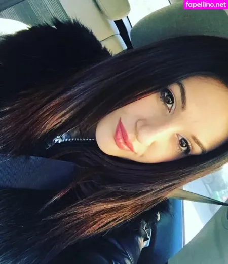 Ilaria Milite OnlyFans Thumbnail #C0W4PzWsLn