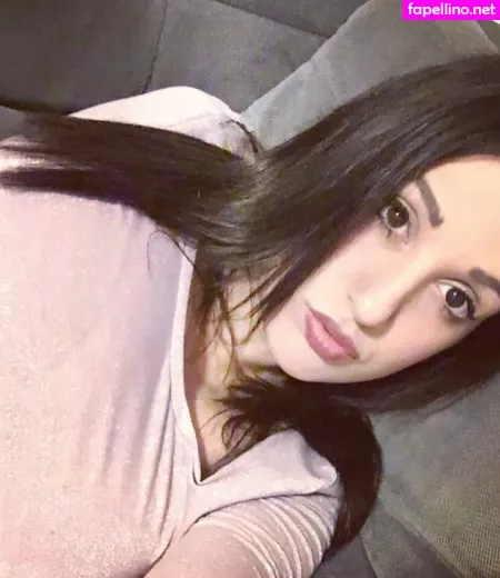 Ilaria Milite OnlyFans Thumbnail #DMK0vkh033