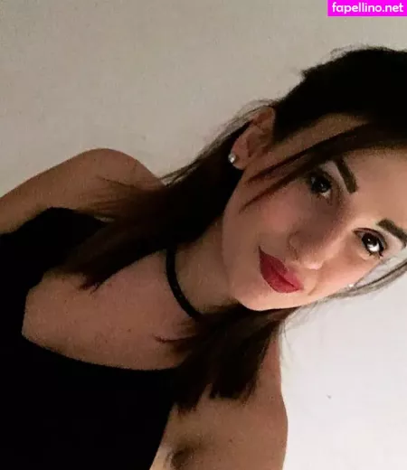 Ilaria Milite OnlyFans Thumbnail #IR2xTNZjhb