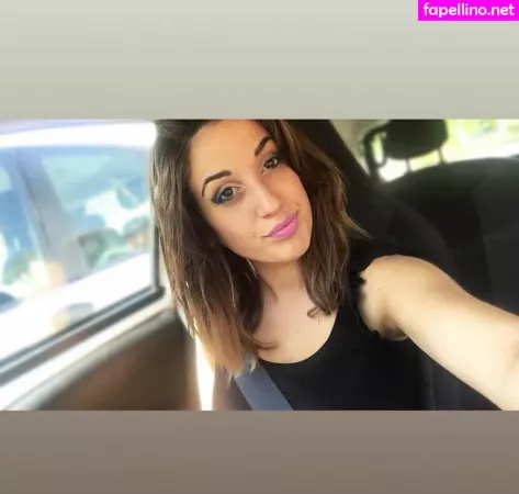 Ilaria Milite OnlyFans Thumbnail #TsMn0C7L6p