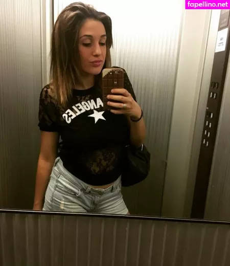 Ilaria Milite OnlyFans Thumbnail #Xvb0OMq7Be