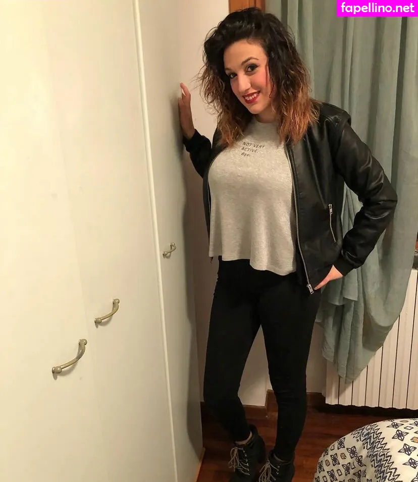 ilaria_milite9, u186814529 Nude Leaked OnlyFans Photo #aBPEfKq1q6