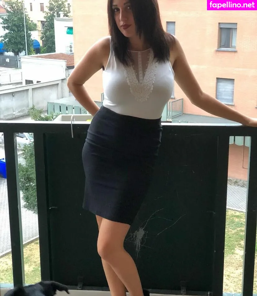 ilaria_milite9, u186814529 Nude Leaked OnlyFans Photo #eZ3nNob16L