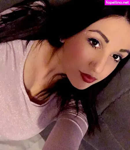 Ilaria Milite OnlyFans Thumbnail #fzKsUzpOHS