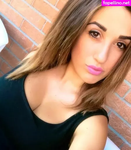 Ilaria Milite OnlyFans Thumbnail #jeREpmRKeA