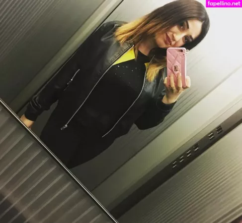 Ilaria Milite OnlyFans Thumbnail #jsNVGqREas