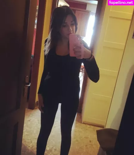 Ilaria Milite OnlyFans Thumbnail #lK4c8fGSeh