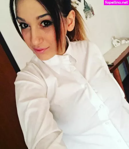 Ilaria Milite OnlyFans Thumbnail #loEjL6qpEx