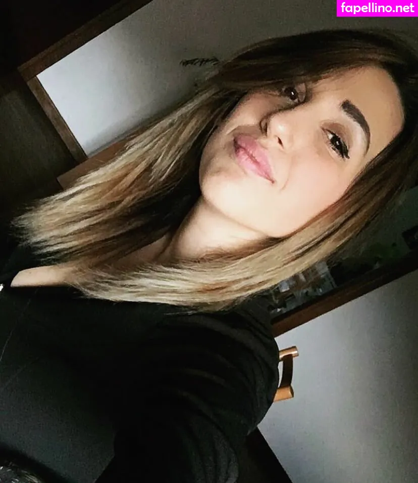 ilaria_milite9, u186814529 Nude Leaked OnlyFans Photo #mVQl9ZEC1R