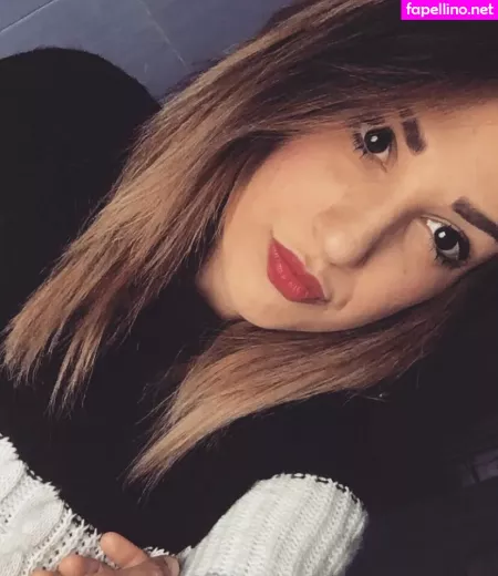 Ilaria Milite OnlyFans Thumbnail #nrDt9n7lnx